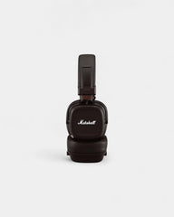 Casque sans fil Marshall 80h à personnaliser