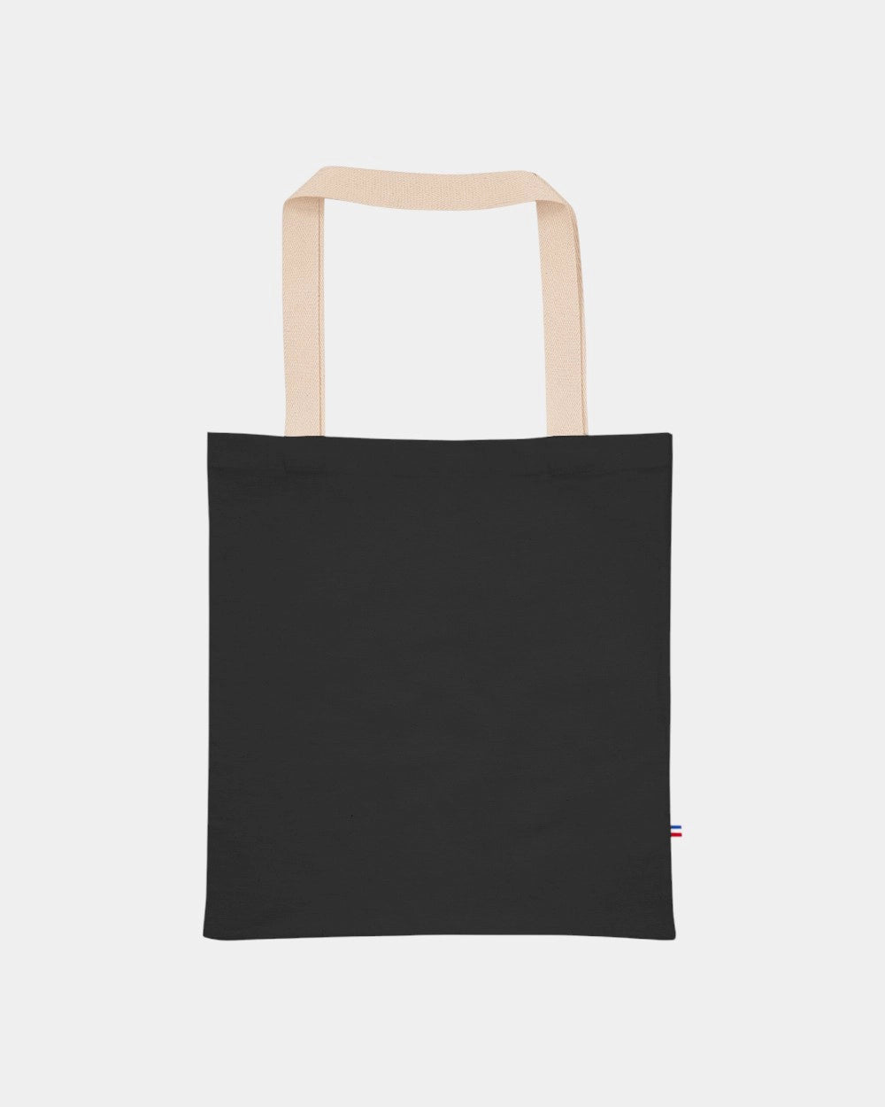 Tote bag 160g made in France à personnaliser