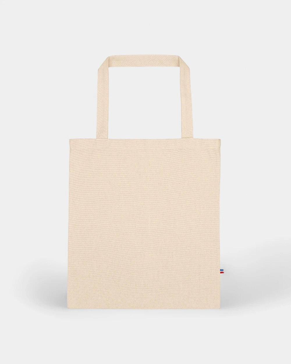 Tote bag 240g Made in France à personnaliser
