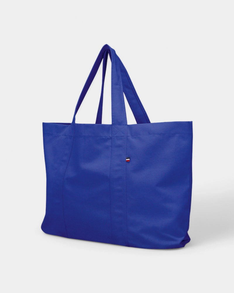 SWHCM 50 Sacs réutilisables en vrac, 32 x 16 x 30 cm, sacs de courses en tissu non tissé avec poignées, pliables pour magasins fêtes commerce de détail - beige SWHCM 50 Sacs réutilisables en vrac, 32 x 16 x 30 cm, sacs de courses en tissu non tissé avec poignées, pliables pour magasins fêtes commerce de détail - beige