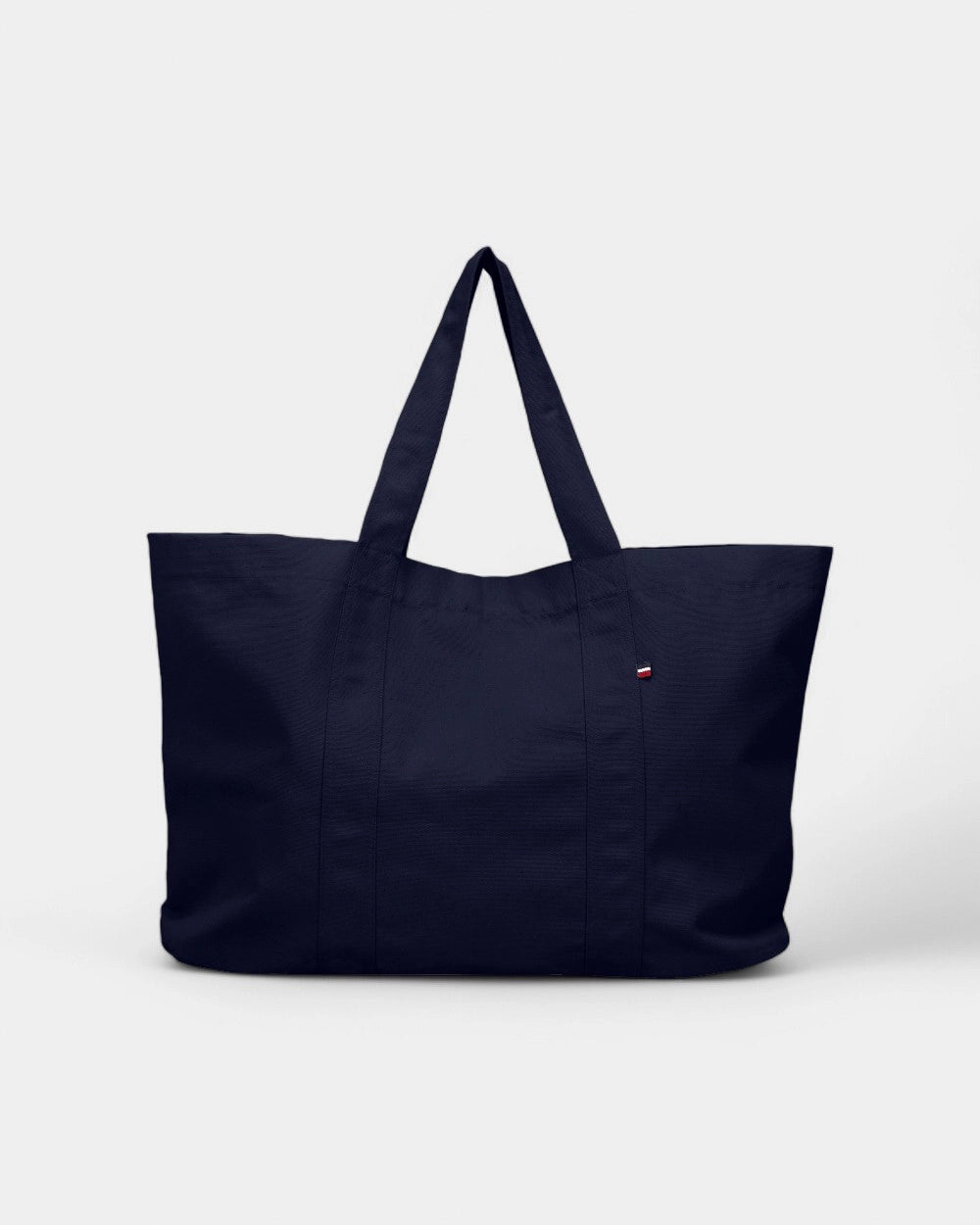 Sac cabas XL Made in France à personnaliser