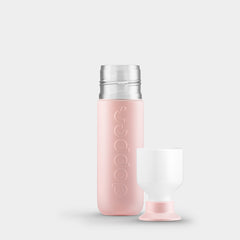 Gourde Dopper insulated personnalisable