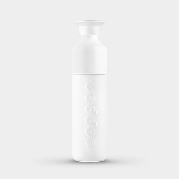Gourde Dopper insulated personnalisable