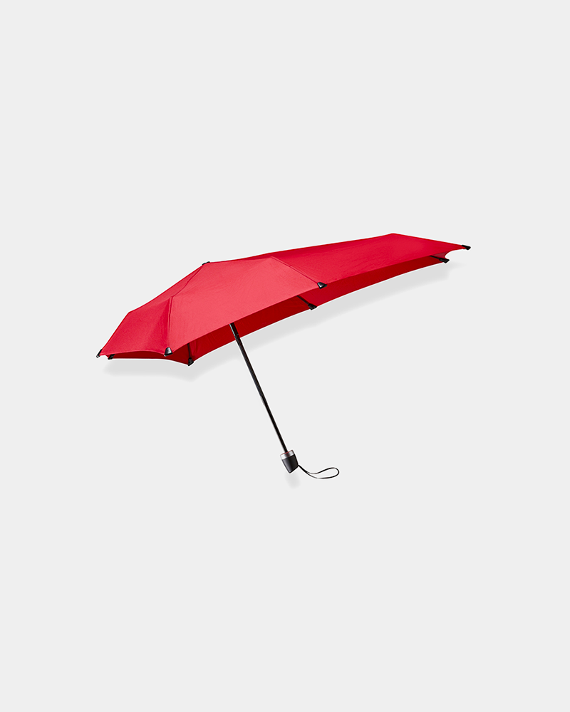 Parapluie mini pliable à personnaliser