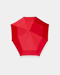 Parapluie mini pliable à personnaliser
