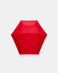 Parapluie micro pliable à personnaliser