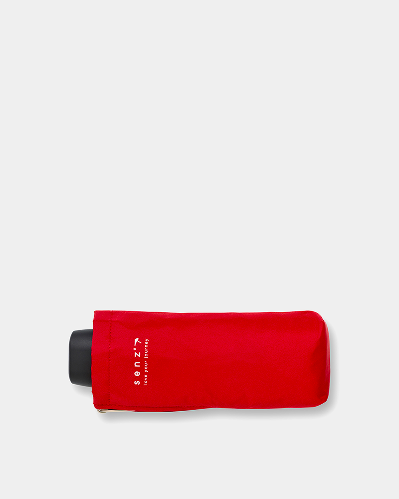 Parapluie micro pliable à personnaliser