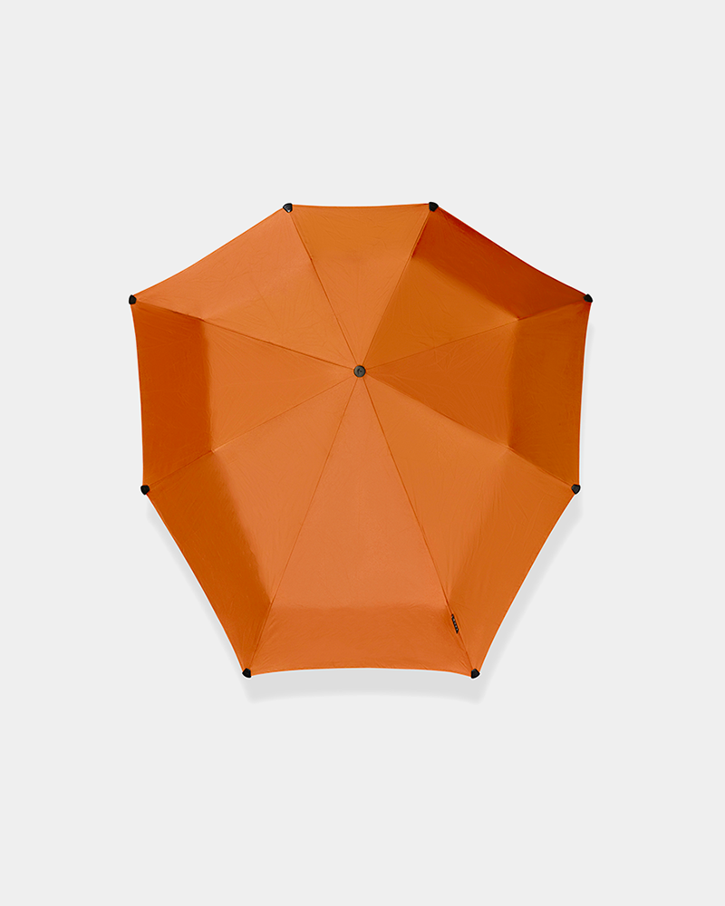 Parapluie mini pliable à personnaliser