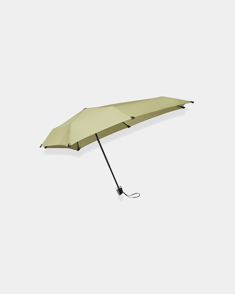 Parapluie mini pliable à personnaliser