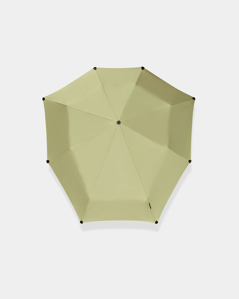 Parapluie mini pliable à personnaliser