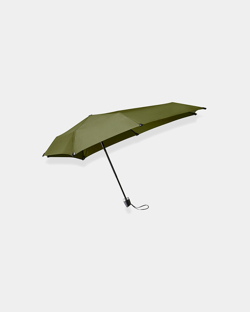 Parapluie mini pliable à personnaliser