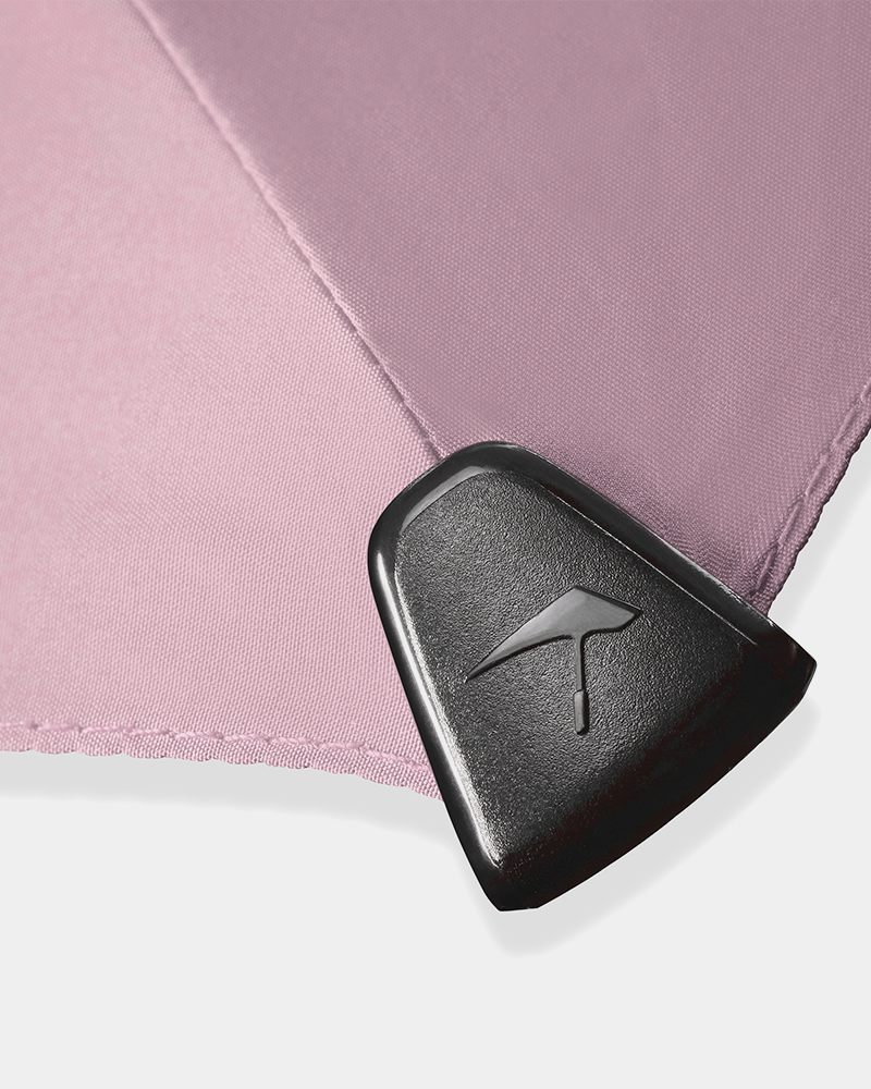Parapluie mini pliable à personnaliser
