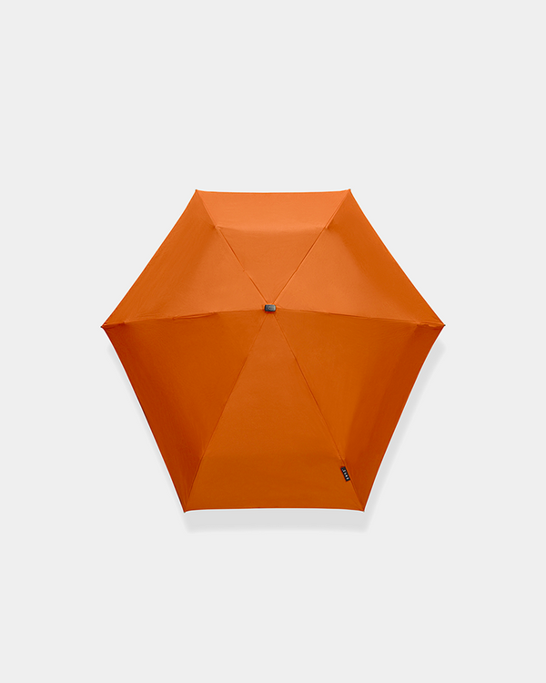 Parapluie micro pliable à personnaliser