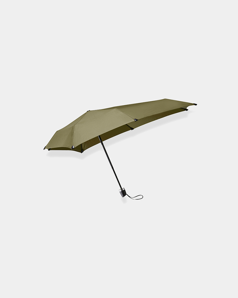 Parapluie mini pliable à personnaliser