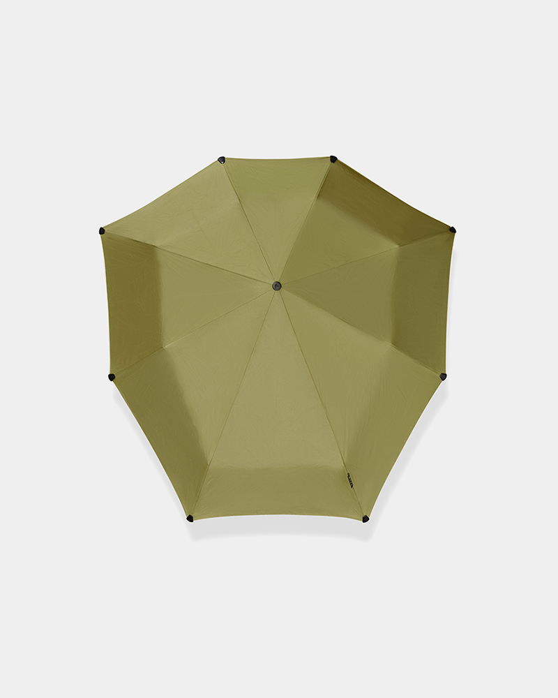 Parapluie mini pliable à personnaliser