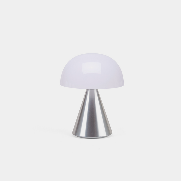 Lampe large design à personnaliser