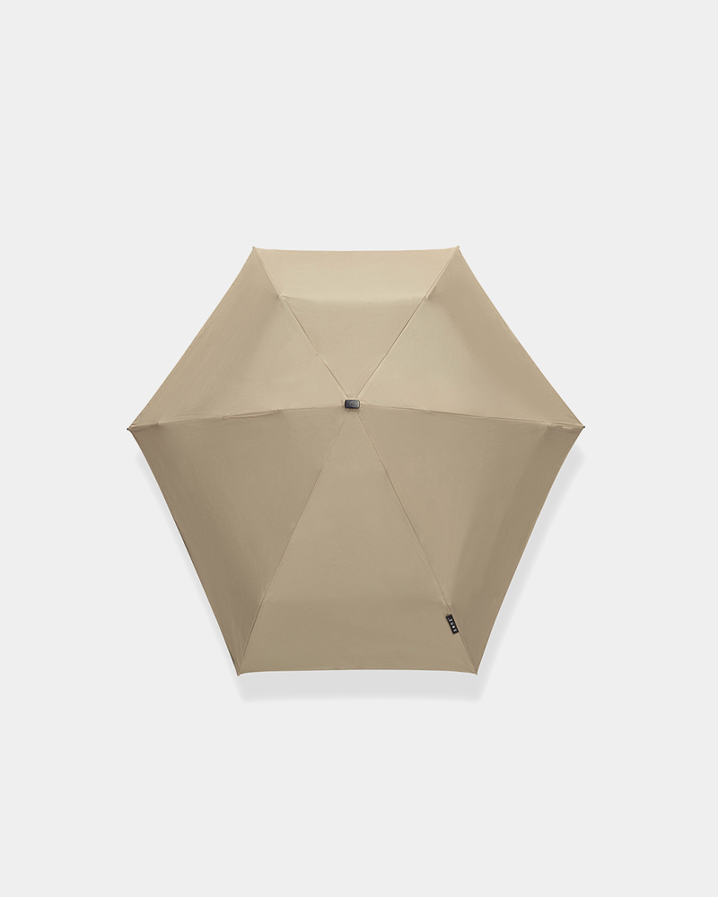Parapluie micro pliable à personnaliser