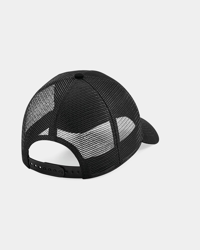 Casquette Trucker unisexe à personnaliser