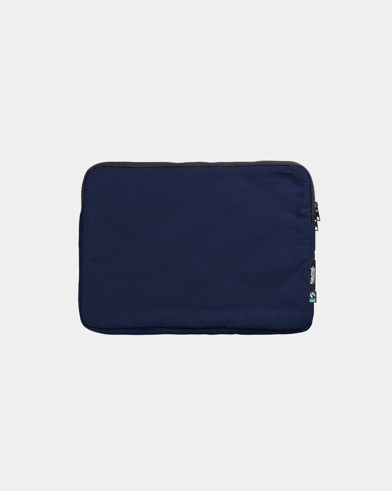 Sacoche d'ordinateur portable 15" à personnaliser