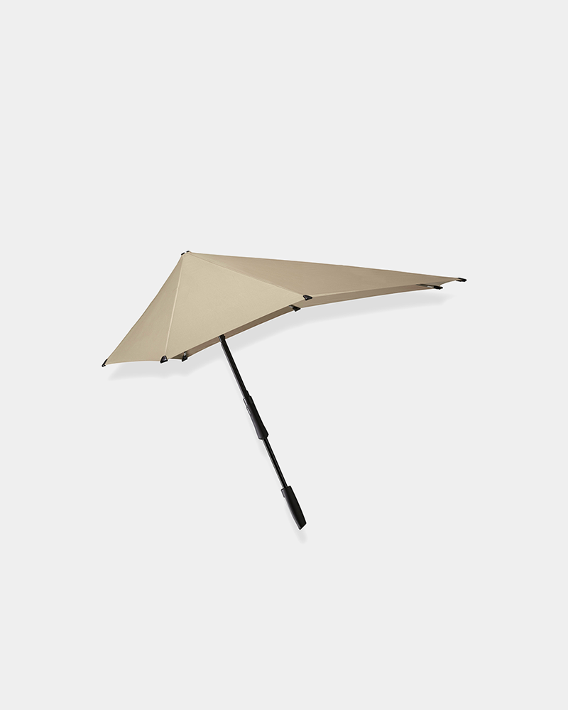 Parapluie personnalisable 