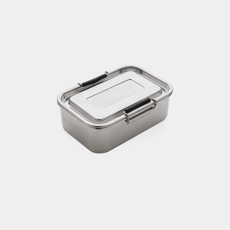 Lunchbox personnalisable 