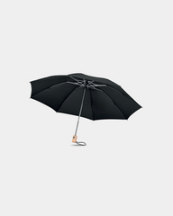Parapluie pliable à personnaliser