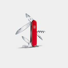 Couteau suisse personnalisable 