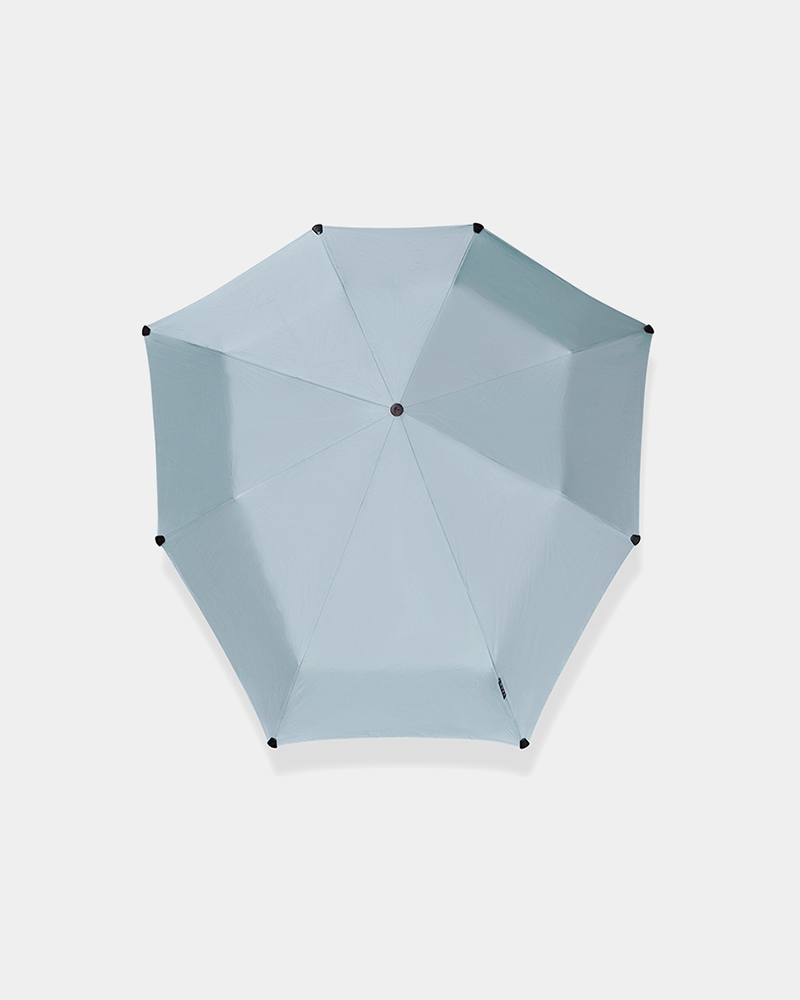 Parapluie mini pliable à personnaliser