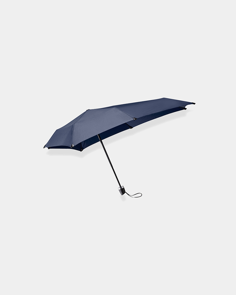 Parapluie mini pliable à personnaliser