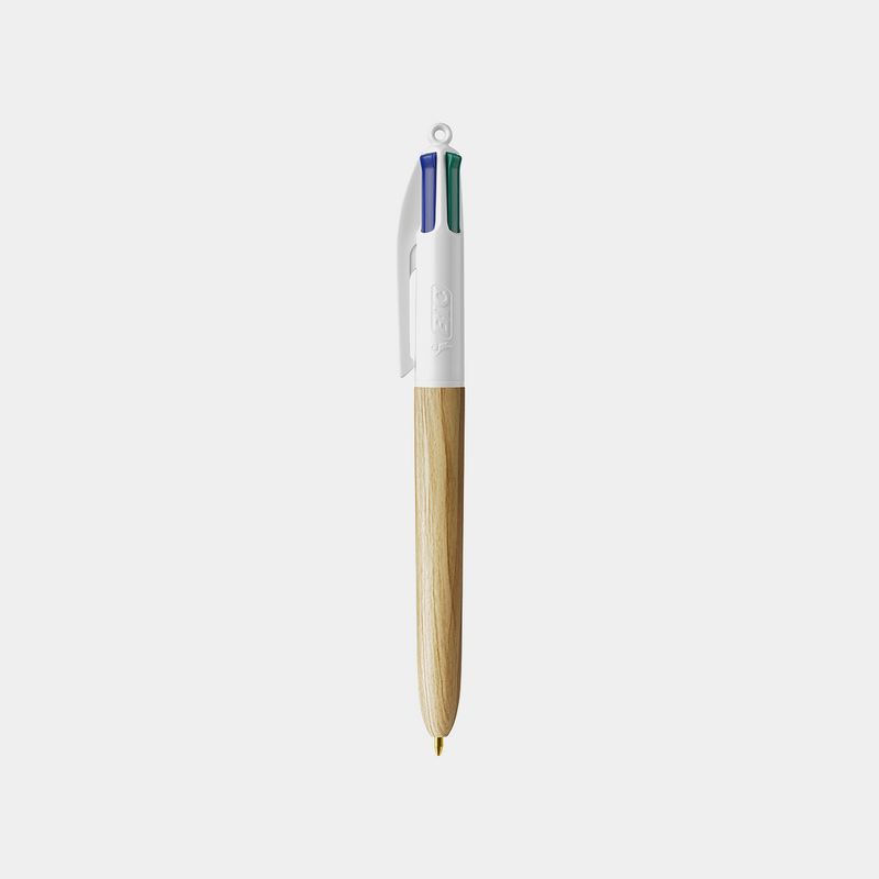 Comment les stylos sont-ils fabriqués ?
