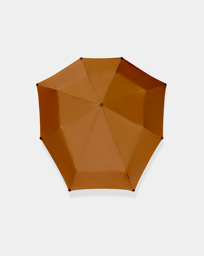 Parapluie mini pliable à personnaliser