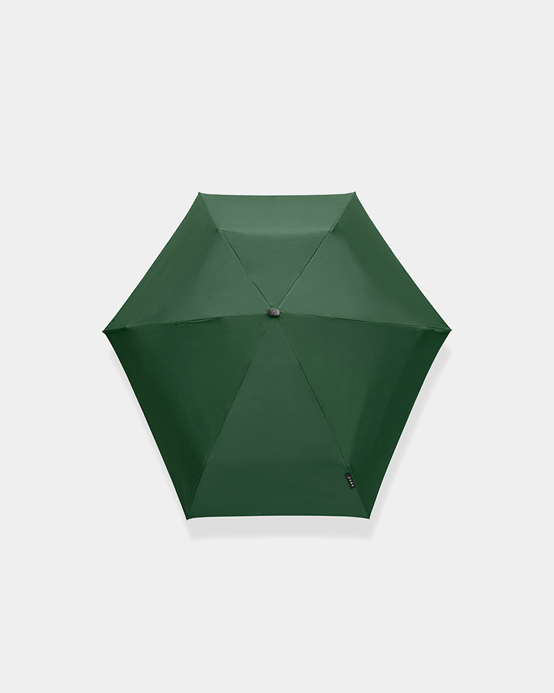 Parapluie micro pliable à personnaliser