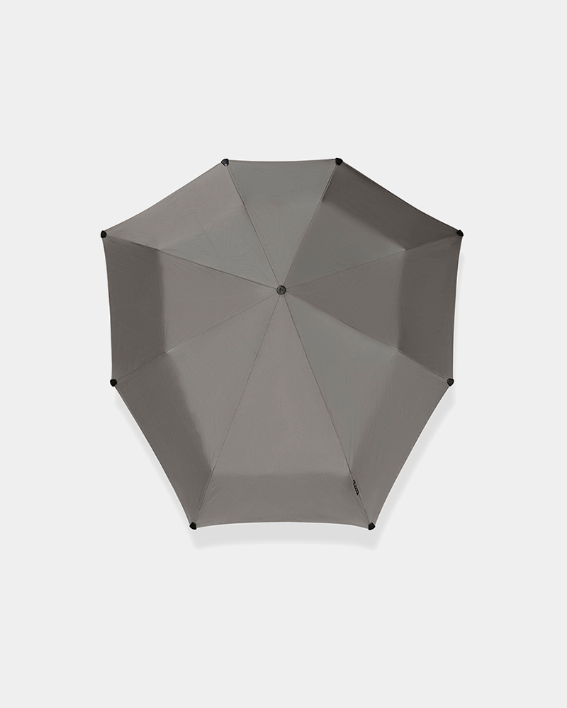 Parapluie mini pliable à personnaliser