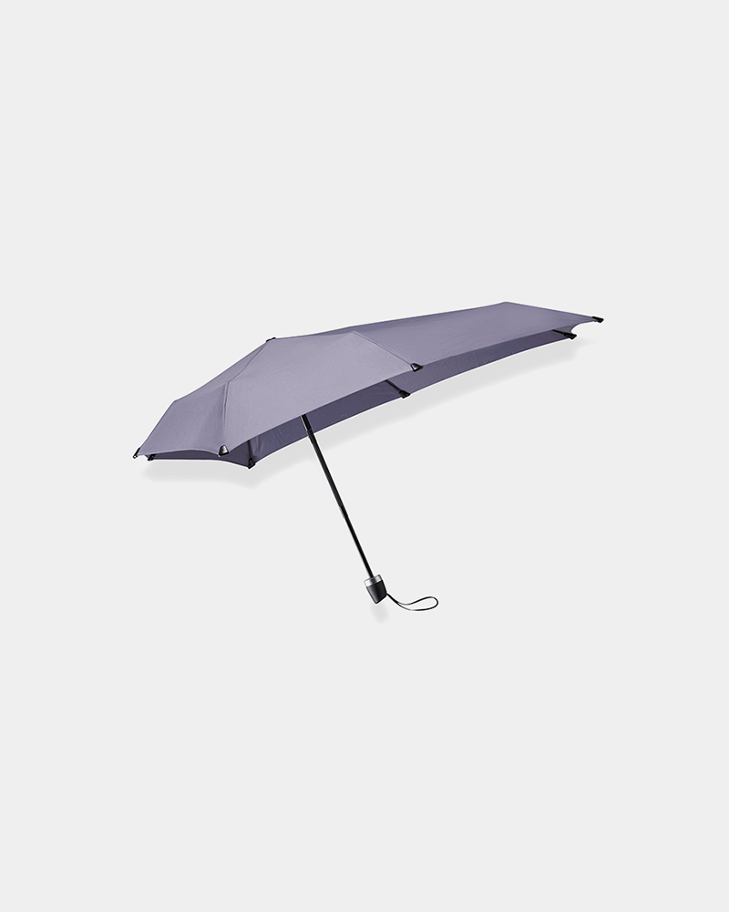 Parapluie mini pliable à personnaliser