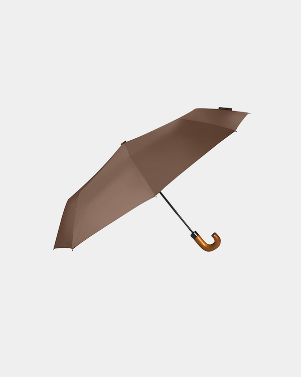 Parapluie éco-responsable à personnaliser