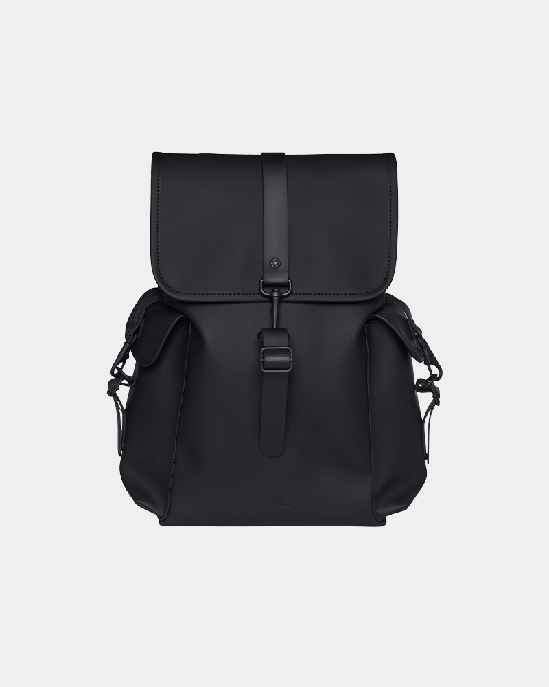 Sac à dos personnalisable 
