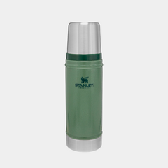 Gourde thermos personnalisable 