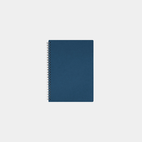 Cahier personnalisable 