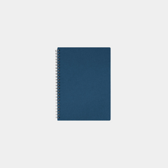Cahier personnalisable 