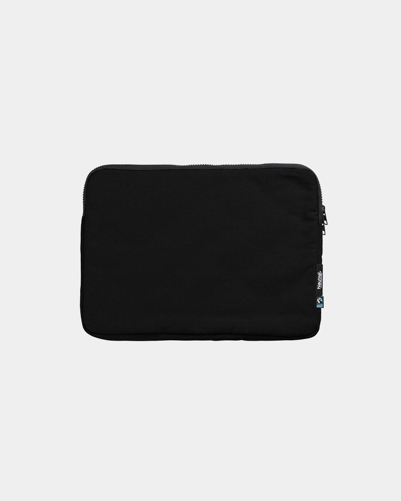 Sacoche d'ordinateur portable 15" à personnaliser