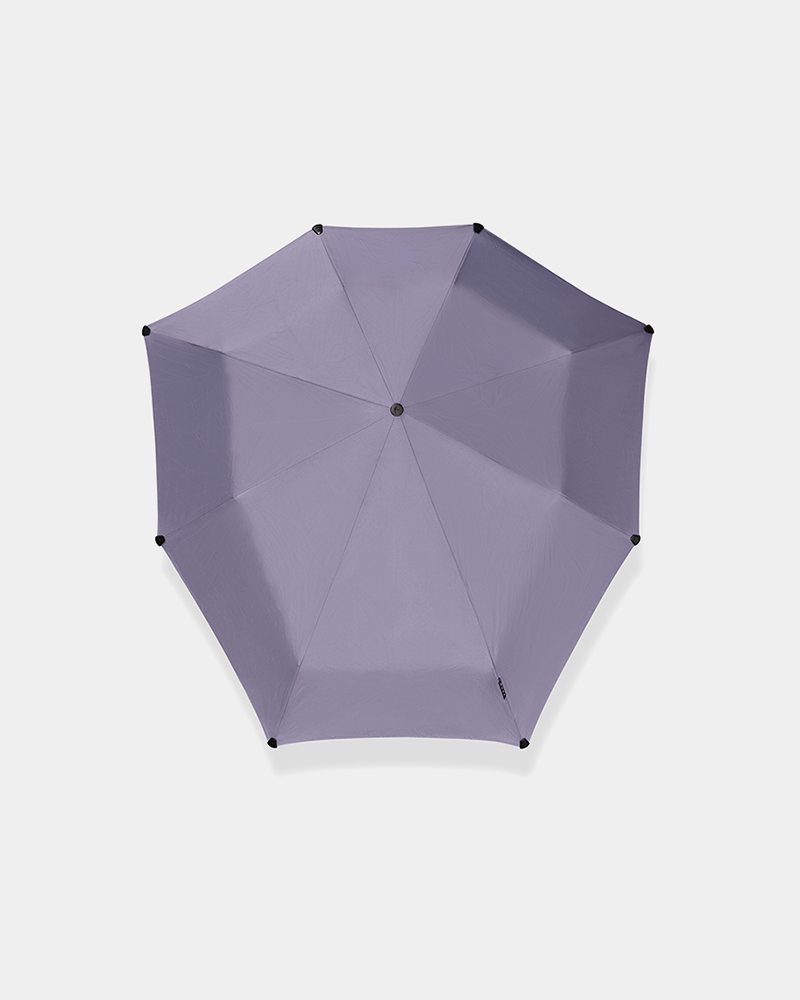 Parapluie mini pliable à personnaliser