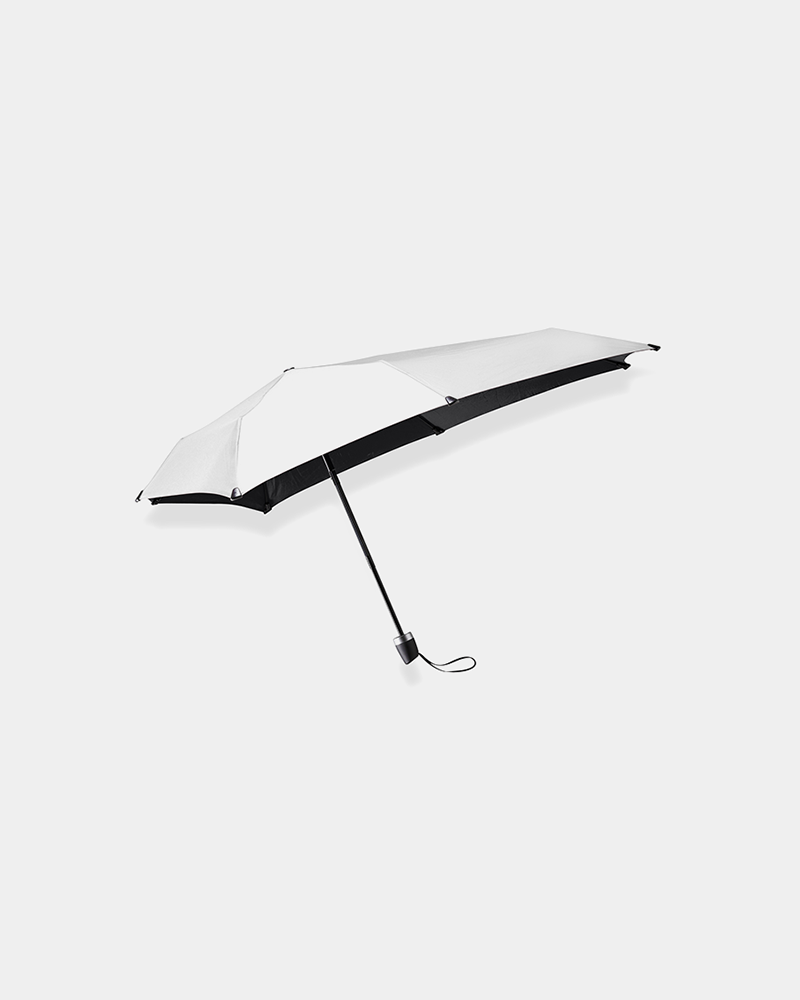 Parapluie mini pliable à personnaliser