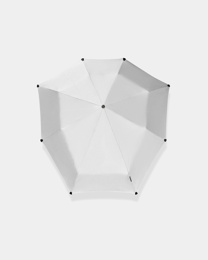 Parapluie mini pliable à personnaliser