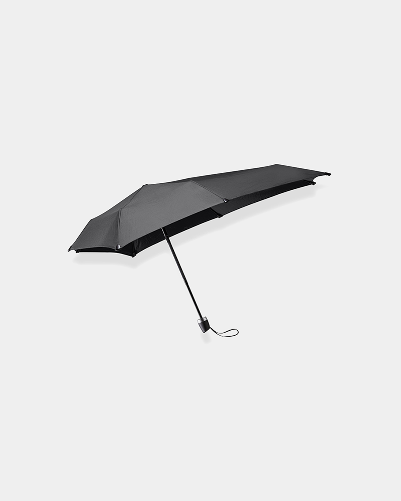 Parapluie mini pliable à personnaliser