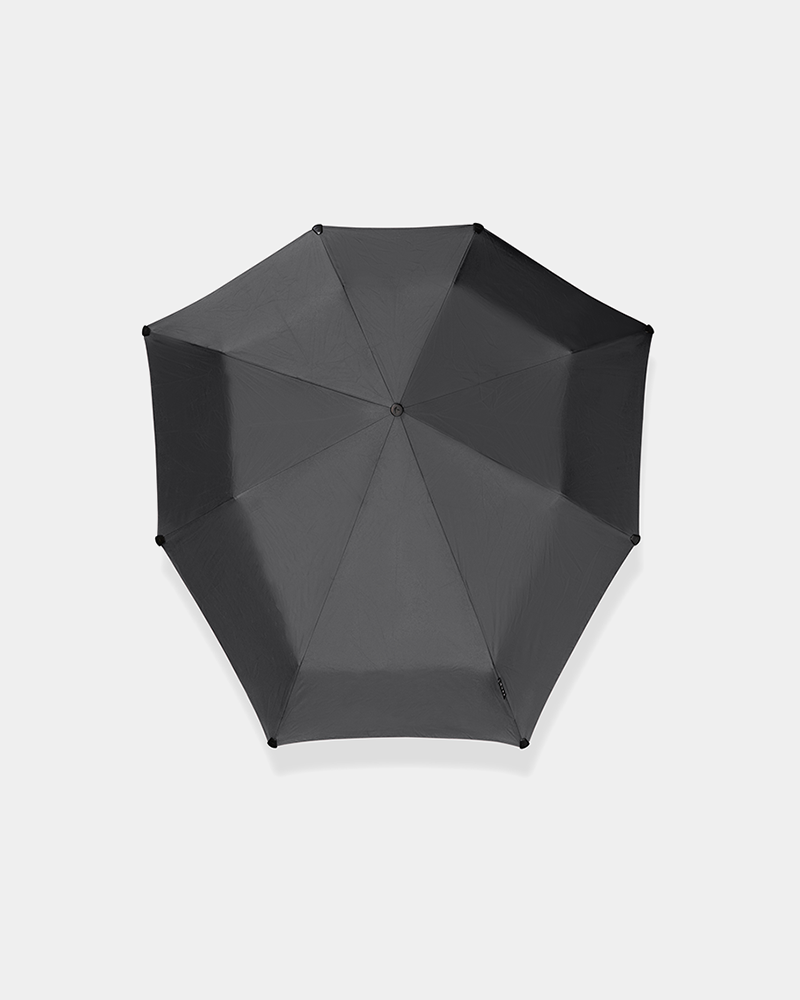 Parapluie mini pliable à personnaliser