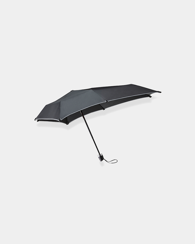 Parapluie mini pliable à personnaliser