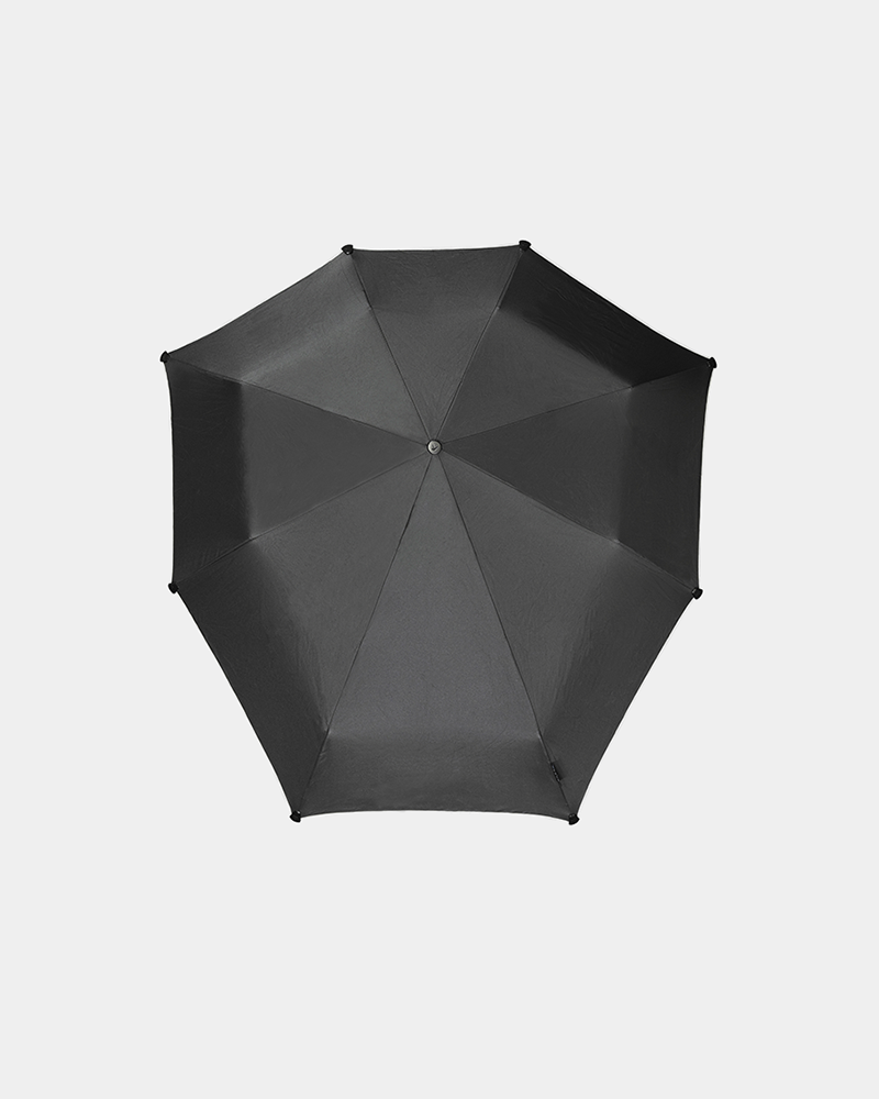 Parapluie mini pliable à personnaliser