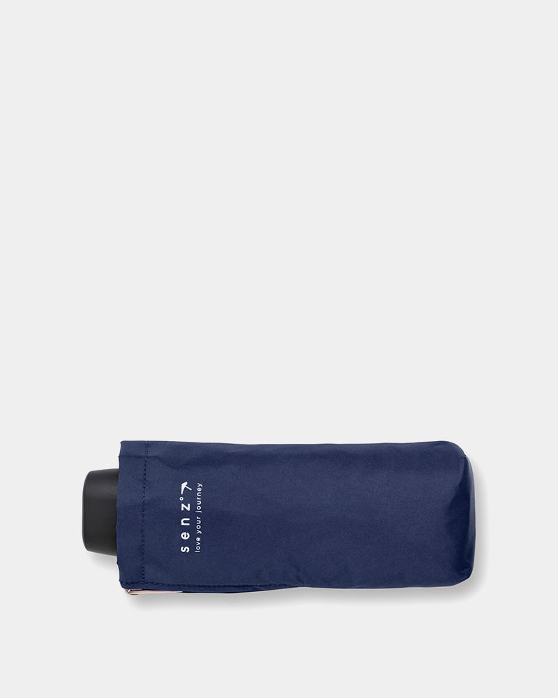 Parapluie micro pliable à personnaliser