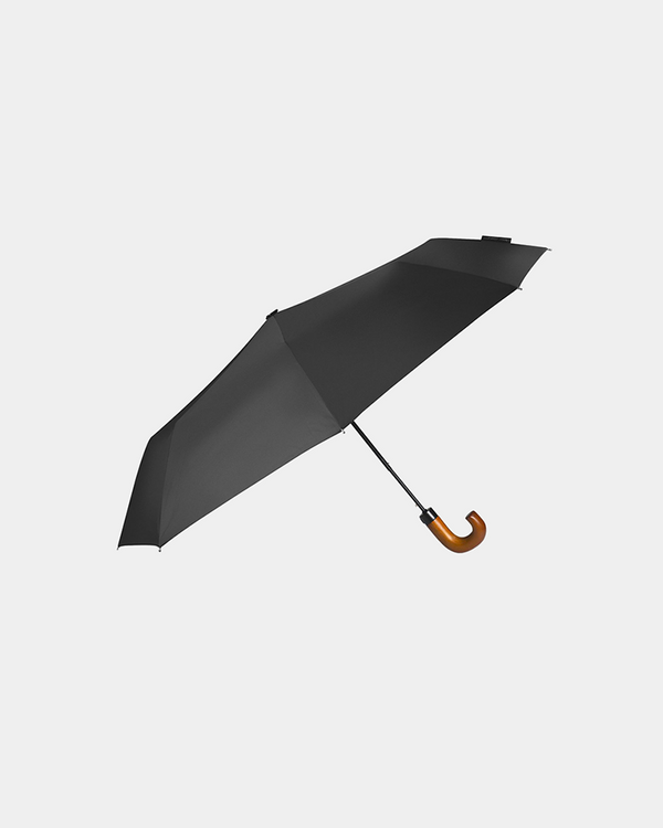 Parapluie éco-responsable à personnaliser