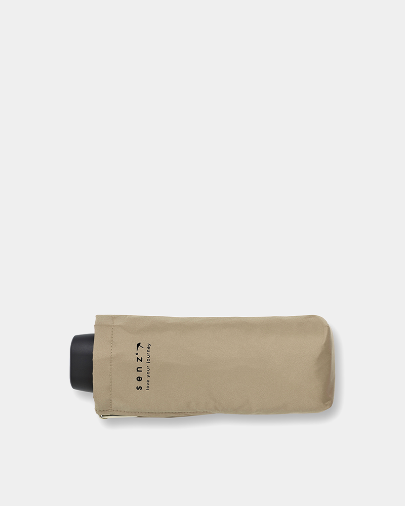 Parapluie micro pliable à personnaliser